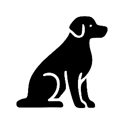 Let Em Loose Waterfowl Dogs